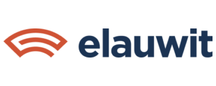 Elauwit