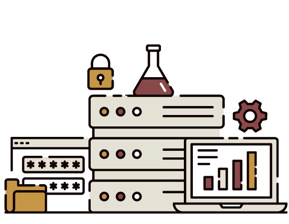 Forensic & Compliance